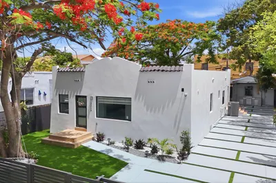 2239 SW 10th Street 1