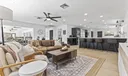 2196 SE Flanders Road Photo