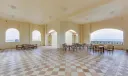 701 S Olive Avenue #1511 Photo