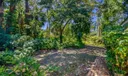 5528 Hibiscus Road Photo
