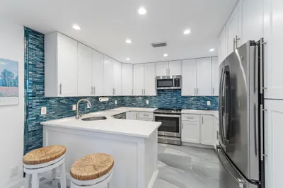 Jupiter Residential 1