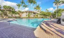 20202 Glenmoor Dr #20202 Photo