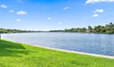 122 Evans Lane Photo