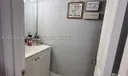7151 W 3rd Ct 0 Photo