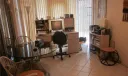 9320 NW 60th St #9320 Photo