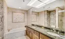 11390 Twelve Oaks Way #122 Photo