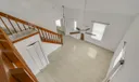 324 Maplecrest Circle Photo