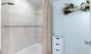 3300 Meridian Way S #D Photo
