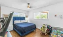6690 Miramar Pkwy Photo
