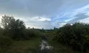 0 E State Rd 60 Photo