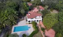 3813 SE Old Saint Lucie Boulevard Photo