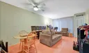 1600 NE 114th St #206 Photo