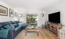 3916 SW 68th Way #13-G Photo
