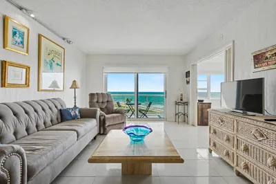 6000 N Ocean Boulevard #7b 1