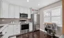 6388 Boca Circle Photo