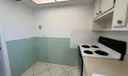 2885 Crosley Drive E #A Photo
