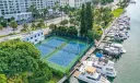 5401 Collins Ave #319 Photo