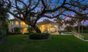 2270 Wilsee Road Photo