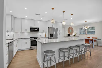 2521 Jaeger Drive 1