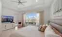 74 Laguna Drive Photo