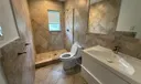 90 Isle Of Venice Dr #10 Photo