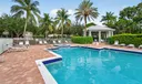 297 E Bay Cedar Circle Photo
