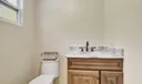 6845 Lakeside Road Photo