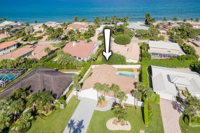 59 Colony Road 1