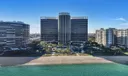 9701 Collins Ave #PH01S Photo