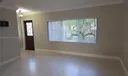 1680 E 5th Ave #1690 Photo