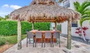 189 Umbrella Place Photo