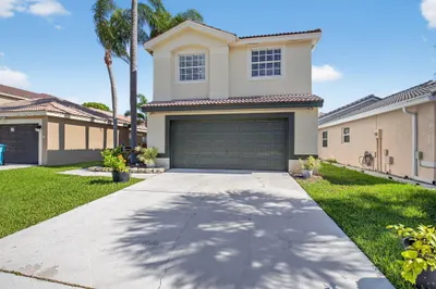3527 Stratton Lane 1