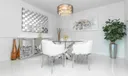 5445 Collins Ave #BAY1 Photo