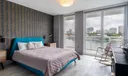 9821 E Bay Harbor Dr #506 Photo