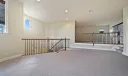 1979 SW Balata Terrace Photo