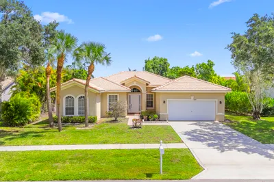 10555 Paso Fino Drive 1