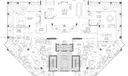 6800 Fisher Island Dr #LPH 6893 Photo