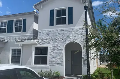 1787 SE 26th Ter 1