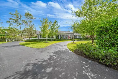 10705 SW 128th Ter 1