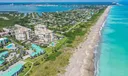2400 S Ocean Drive #4304 Photo