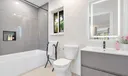 3460 NE 17th Way Photo