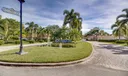 5040 Harmony Circle #205 Photo