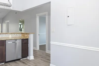 460 NW 67th Street #L204 1