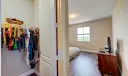 8631 S Lakeside Bnd Photo