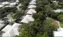 3004 Lakemont Court Photo