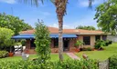 815 South Road Photo