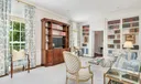 120 Via Del Lago Photo