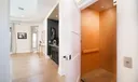 7683 Pelican Pointe Drive Photo