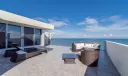 300 Beach Road #Ph-S Photo