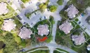 3780 SW Sunset Trace Circle Photo